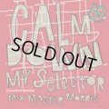 V.A / The 69 Steps - Calm Down My Selector