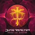 Juno Reactor / Inside The Reactor