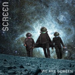 画像1: 【お取り寄せ】Screen / We Are Screen