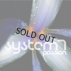 画像1: System 7 / Passion