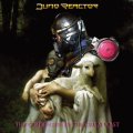 【お取り寄せ】 Juno Reactor / The Golden Sun Of The Great East