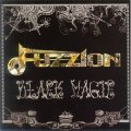 Fuzzion / Black Magic