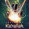 V.A / SOUNDS OF KABALLAH