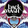 V.A / Backwash