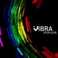 VIBRA / FOR SURE