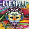 V.A / CARNIVAL