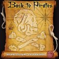 V.A / BACK TO PIRATES