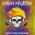 V.A / INDIAN RHYTHM