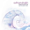 Adham Shaikh / Resonance