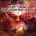 【お取り寄せ】 Desert Dwellers / Night Visions : Desert Dwellers Selected Remixes