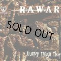 Rawar / A Journey Through Time