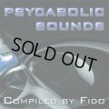 V.A / Psycabolics Sounds