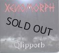 Xenomorph / Qlippoth