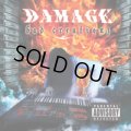 Damage / Bad Creationz
