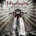 Phatmatix / The Divine Comedy