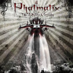 画像1: Phatmatix / The Divine Comedy