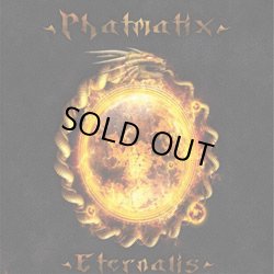 画像1: Phatmatix / Eternalis