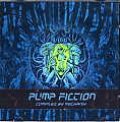 V.A / PUMP FICTION