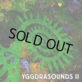 V.A / YggdraSounds II