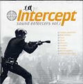 V.A / INTERCEPT