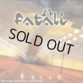 【お取り寄せ】 Fatali / Faith