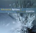 V.A / ADVANCED OPTIONS 3