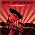 Dejavoo / Defiance