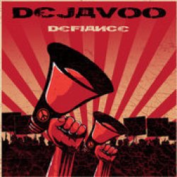 画像1: Dejavoo / Defiance