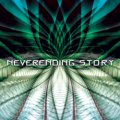 V.A / Neverending Story