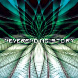 画像1: V.A / Neverending Story