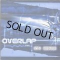 Overlap / 6th Sense