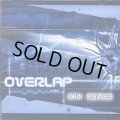 Overlap / 6th Sense