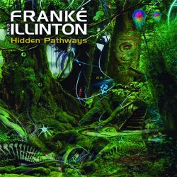 画像1: Frank'e & Illinton / Hidden Pathways