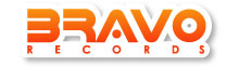 Bravo Records