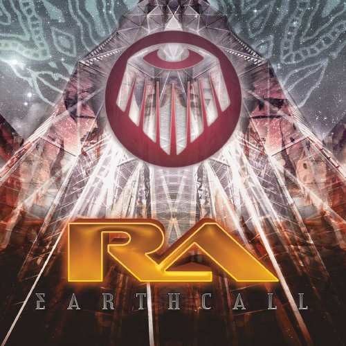 RA / Earthcall