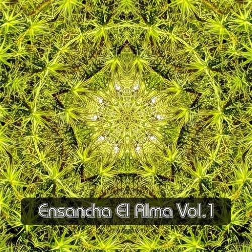 V.A / Ensancha El Alma Vol.1