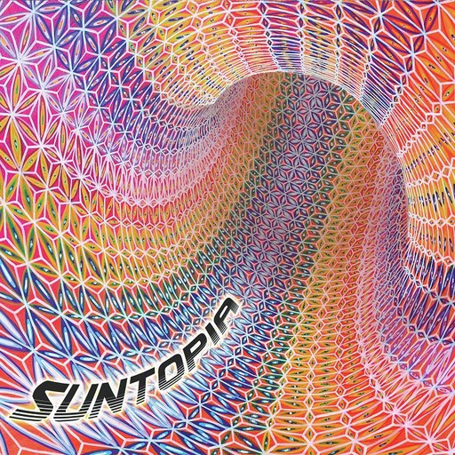 V.A / Suntopia