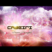 Cabeiri / Inner Thoughts