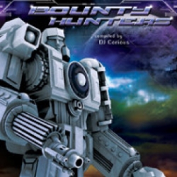V.A / Bounty Hunters