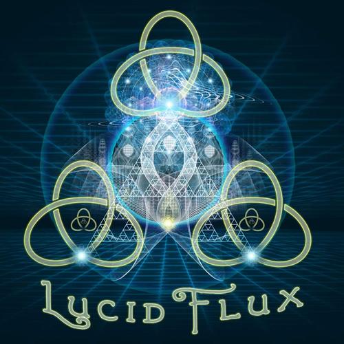 V.A / Lucid Flux