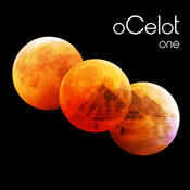 Ocelot / One