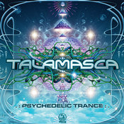 Talamasca / Psychedelic Trance