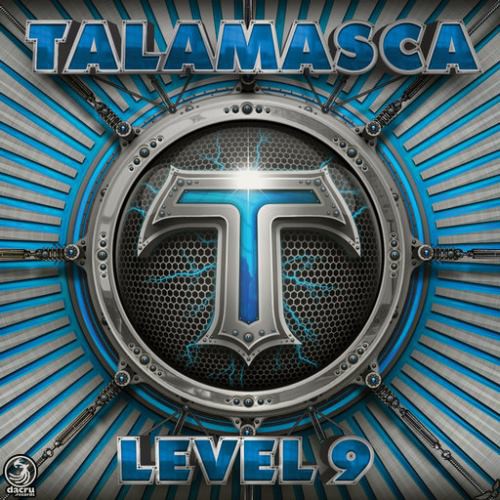 Talamasca / Level 9