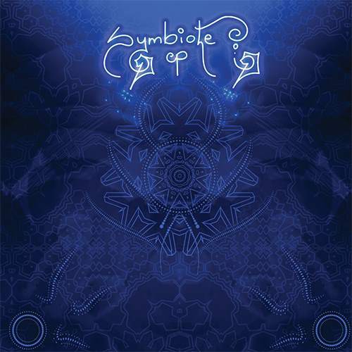 Symbiote / Symbiote EP