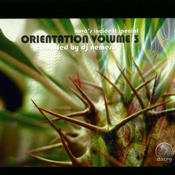 V.A / Orientation Vol.3