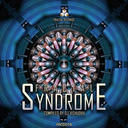 V.A / Fractal Syndrome