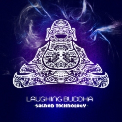 Laughing Buddha / Sacred Technology