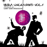 V.A / IBIZA UNLEASHED VOL.1