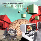 California Sunshine / Rebirth