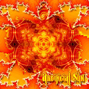 V.A / Artificial Sun